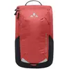 Image de Vaude Bike Sac à Dos W Trailvent 10l