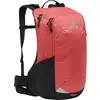 Image de Vaude, Sac à dos, (10 l)