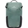 Image de Vaude Bike Sac à Dos Trailvent 15l