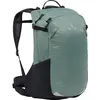 Image de Vaude, Sac à dos, (15 l)