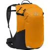 Image de Vaude, Sac à dos, (15 l)