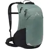 Image de Vaude, Sac à dos, (10 l)