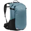 Image de Vaude Bike Sac à Dos Trailvent 15l