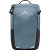 Image de Vaude, Sac à dos, (15 l)