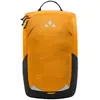 Image de Vaude Bike Sac à Dos Trailvent 10l