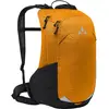 Image de Vaude, Sac à dos, (10 l)