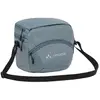 Image de Vaude Bike Sacoche De Guidon Ontour Box Klickfix Ready M 6l