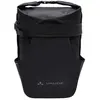 Image de Vaude Bike Sacoche Urban Cargo