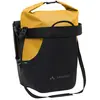 Image de Vaude Bike Sacoche Urban Cargo