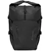 Image de Vaude Bike Sacoche De Guidon Free Cargo