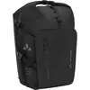 Image de Vaude, Sacoche pour vélo, (23 l, Sac de porte-bagages)