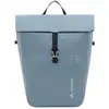 Image de Vaude Bike Sacoche Recycle Pro Single