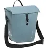 Image de Vaude, Sacoche pour vélo, (18 l, Sac de porte-bagages)
