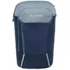 Image de Vaude Bike Sacoche De Porte-bagages Cycle 28l Ii