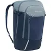 Image de Vaude, Sacoche pour vélo, (28 l, Sac de porte-bagages)