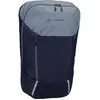 Image de Vaude, Sacoche pour vélo, (20 l)