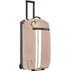 Image de Vaude Takutea 90, Valise, Beige