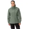 Image de Vaude Bike Veste Escape Light