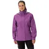 Image de Vaude Bike Veste Escape Light