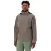 Image de Vaude Bike Veste Escape Light