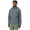 Image de Vaude Bike Veste Escape Light 2XL