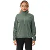 Image de Vaude Bike Veste Cyclist Air