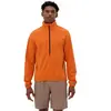 Image de Vaude Bike Veste Cyclist Air