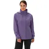 Image de Vaude Bike Veste Escape Light