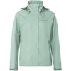 Image de Vaude, Femmes, Veste de cyclisme, Escape Bike Light Jacket (44, XL), Vert, XL, 44