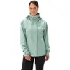 Image de Vaude Bike Veste Escape Light