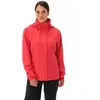Image de Vaude Bike Veste Escape Light
