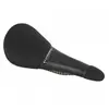 Image de Tune Selle Speedlneedle