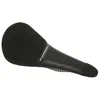 Image de Tune Selle Speedlneedle