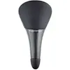 Image de Tune Selle Speedneedle Marathon