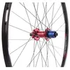 Image de Tune Roue Arrière De Vtt Race 23 29´´ Boost Cl Disc Tubeless