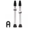 Image de Tune Soupapes Tubeless
