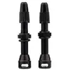 Image de Tune Soupapes Tubeless