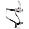 Image de Tune Porte-bidon Rechstrager Carbon Right