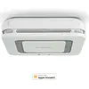 Image de Bosch Smart Home, Alarme, Twinguard
