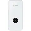 Image de Bosch Home Comfort, Chauffe-eau, TR400121/24/27EB
