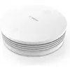 Image de Bosch Smart Home, Alarme, Détecteur de fumée II