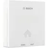 Image de Bosch Home Comfort, Alarme, Détecteur de CO D-CO