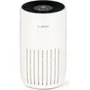 Image de Bosch Home Comfort Air 4000, Purificateur d'air, Blanc