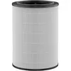 Image de Bosch Home Comfort Air 6000 filter Filtre de remplacement, Traitement de l'air : accessoires