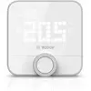 Image de Bosch Smart Home Raumthermostat II (Batterie), Thermostat, Blanc