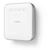 Image de Controleur central Bosch Smart Home II Blanc