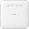 Image de Bosch Smart Home Contrôleur II, Hub domotique, Blanc