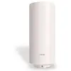 Image de Bosch Thermo électrique Vertical 7736506819 80l 2000w