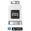 Image de Thermostat de radiateur Bosch Smart Home II +M Blanc
