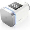 Image de Bosch Smart Home Thermostat de radiateur II (+M), Thermostat, Blanc